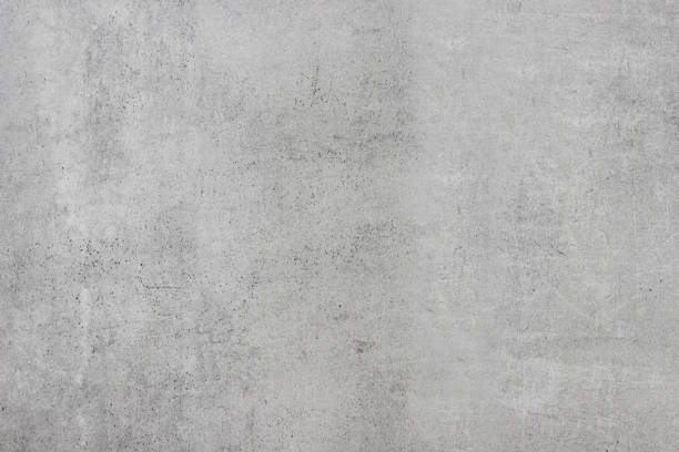 Best Concrete Foundation Repair in La Vale, MD